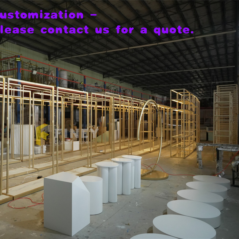 Wedding Solution - custom.Customized Bridal Dresses Wedding Bridal Stores