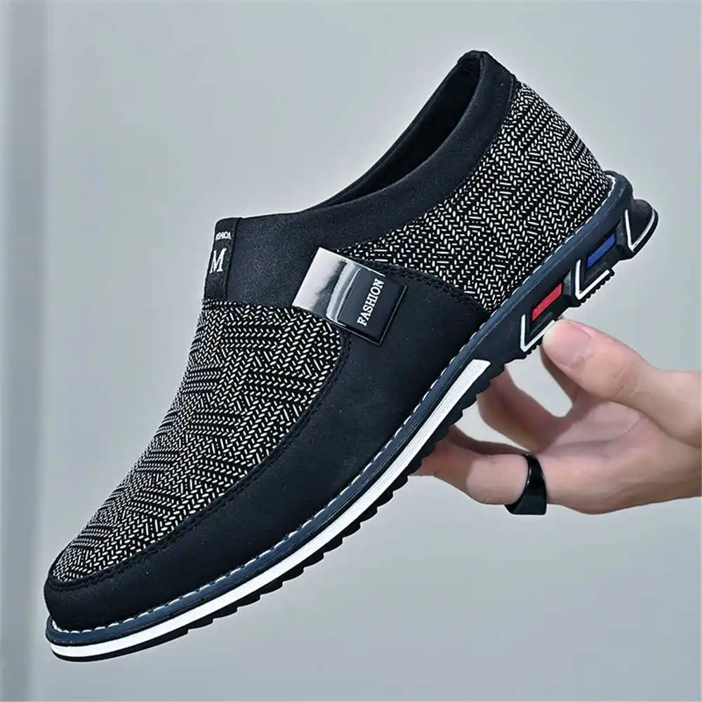 Wholesale Wedding Supply Store - Dark Blue 44-45 Summer Shoes Sale