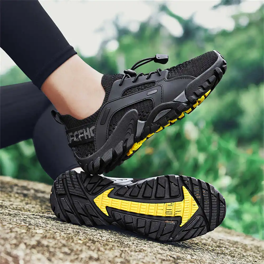 Wholesale Wedding Supply Store - 40-44 Size 46 Summer Hiking Boots