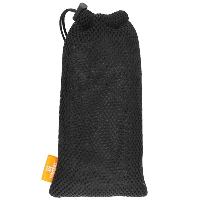 Headphone Phone Nylon Mesh Sto - Wedding Power Supply review and price