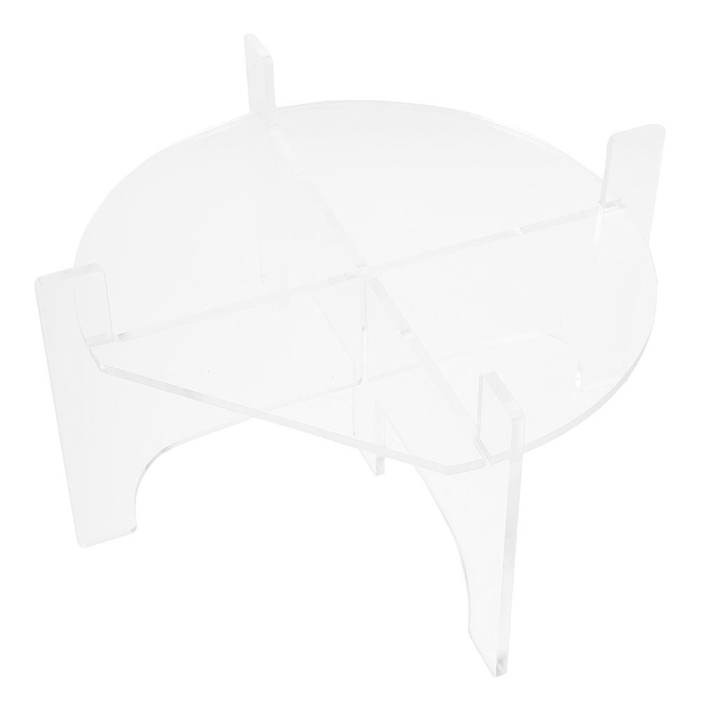 Acrylic Beverage Dispenser wit - Wedding Solution review and price
