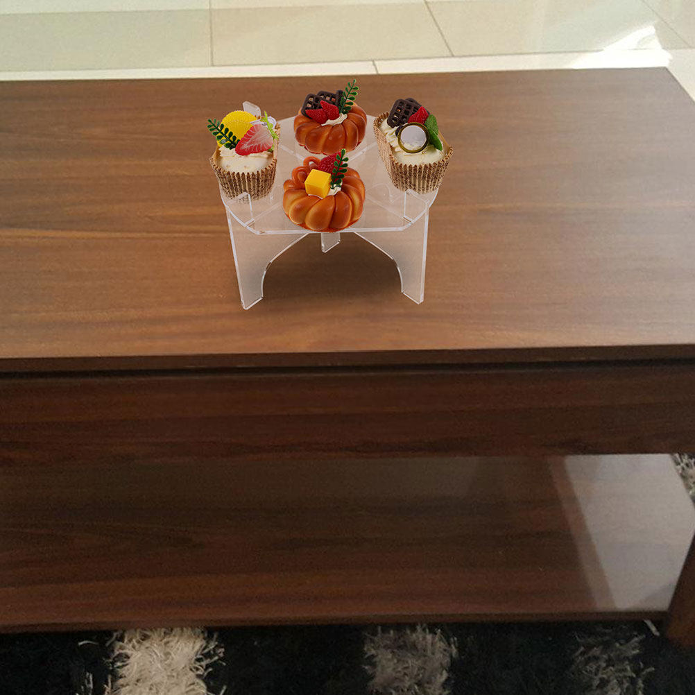 Acrylic Beverage Dispenser wit - Wedding Solution review and price