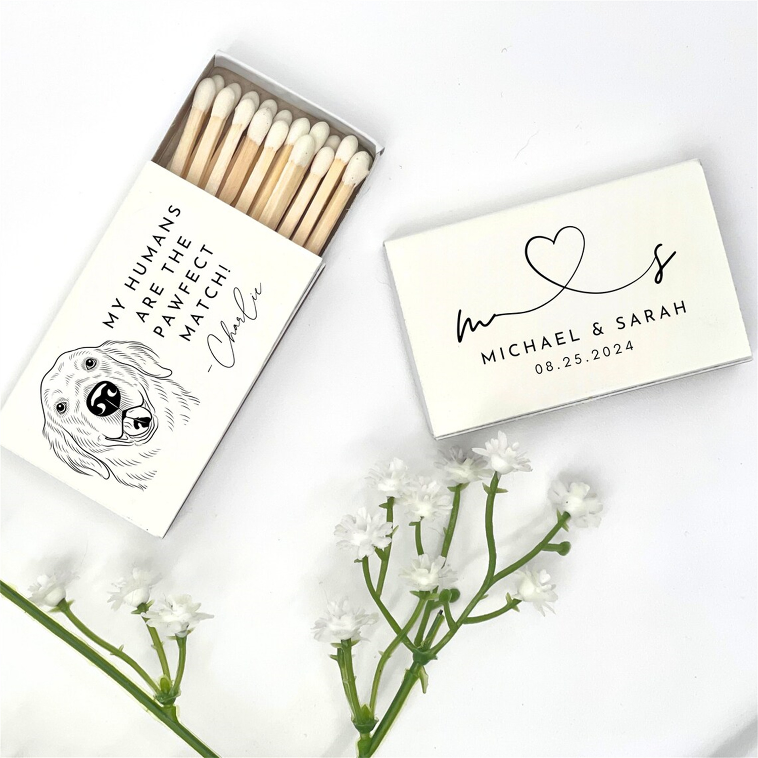 Aluminum Matchbox Silver or Go - Unity Candle Set review and price