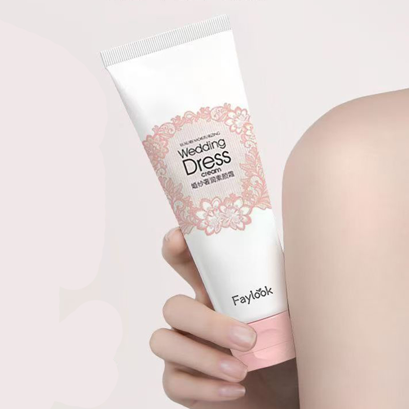 100ml Faylook Wedding Dress Se - Wedding Solution review and price