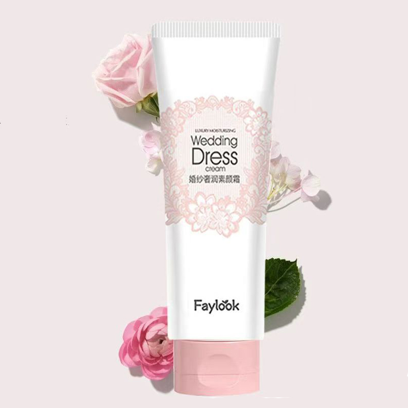 100ml Faylook Wedding Dress Se - Wedding Solution review and price