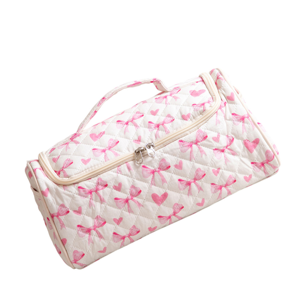 Travel Makeup Organizer Bag fo - Wedding Solution review and price