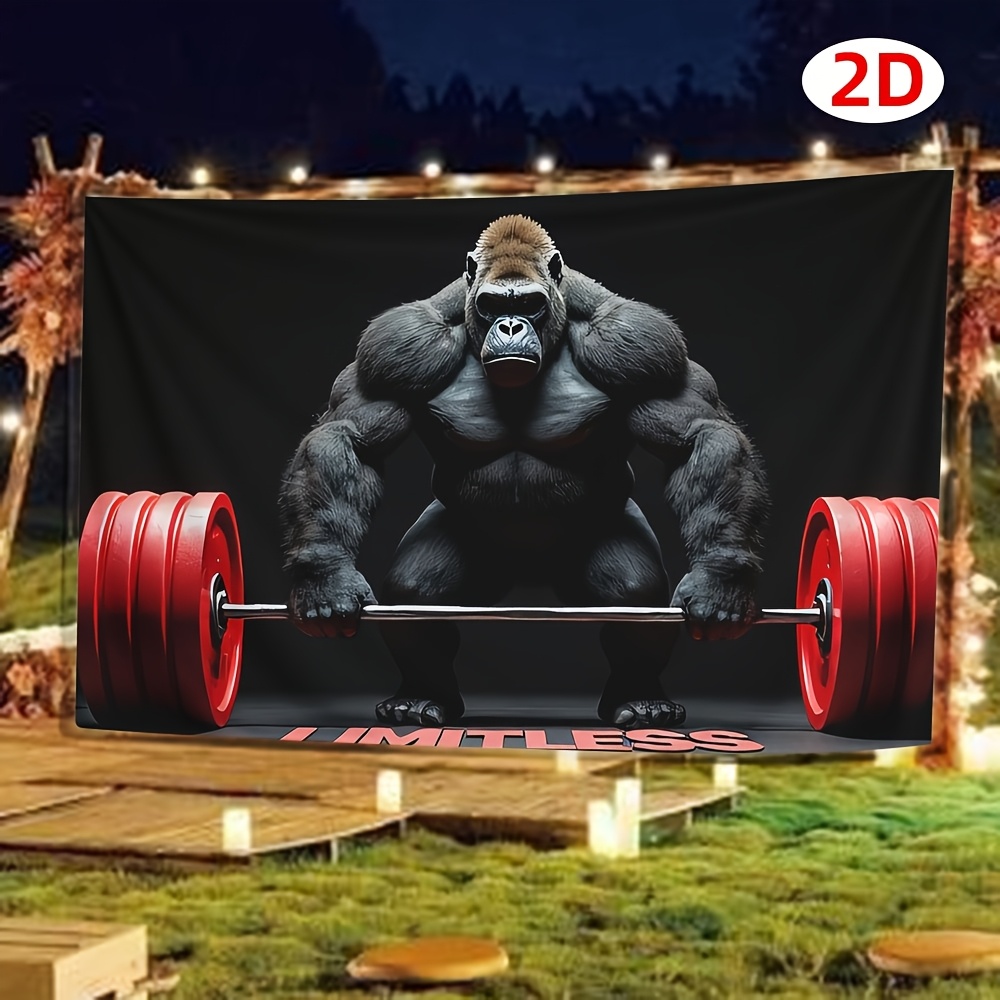 2D flat surface, 2D flat banne - Wedding Power Supply review and price