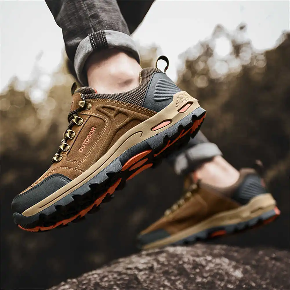 Non-slip Lace Up Hiking Tennis - Wholesale Wedding Supply Store review and price