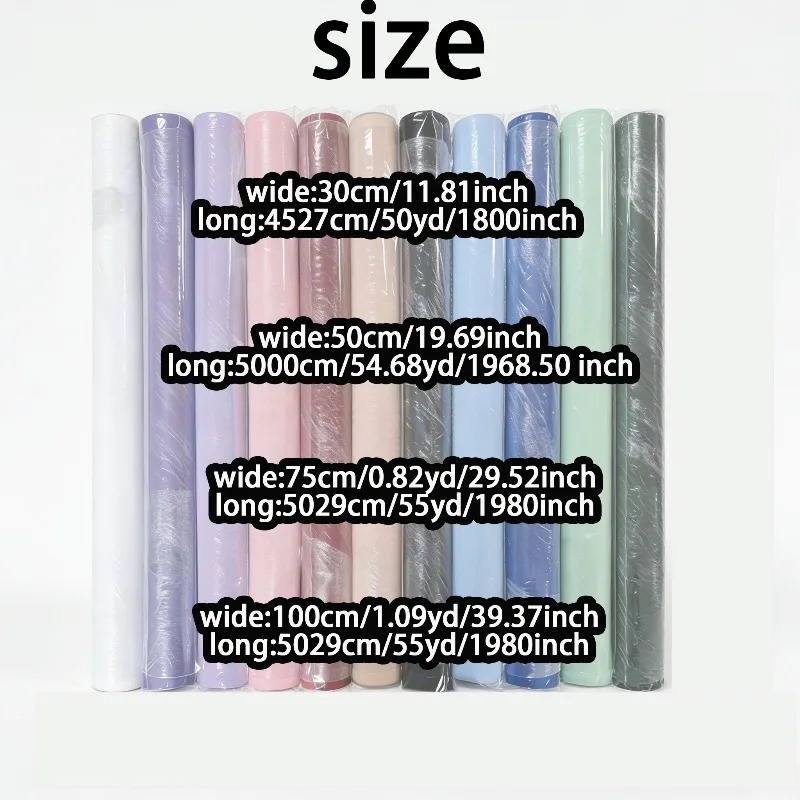 Light Pink Sheer Tulle Ceiling - Wedding Balloon Arch review and price