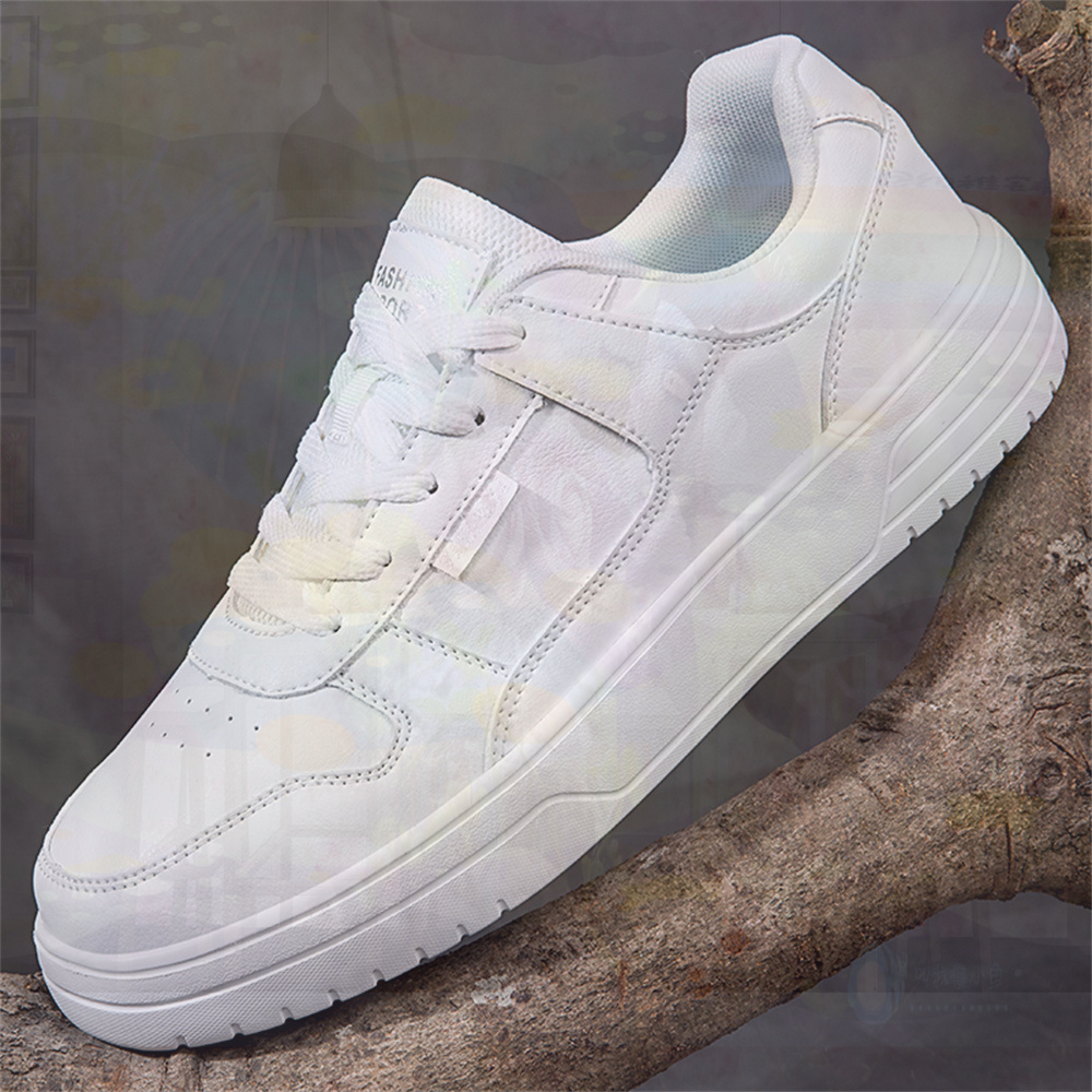 With Ties PU Leather Shoes 41  - Wholesale Wedding Supply Store review and price