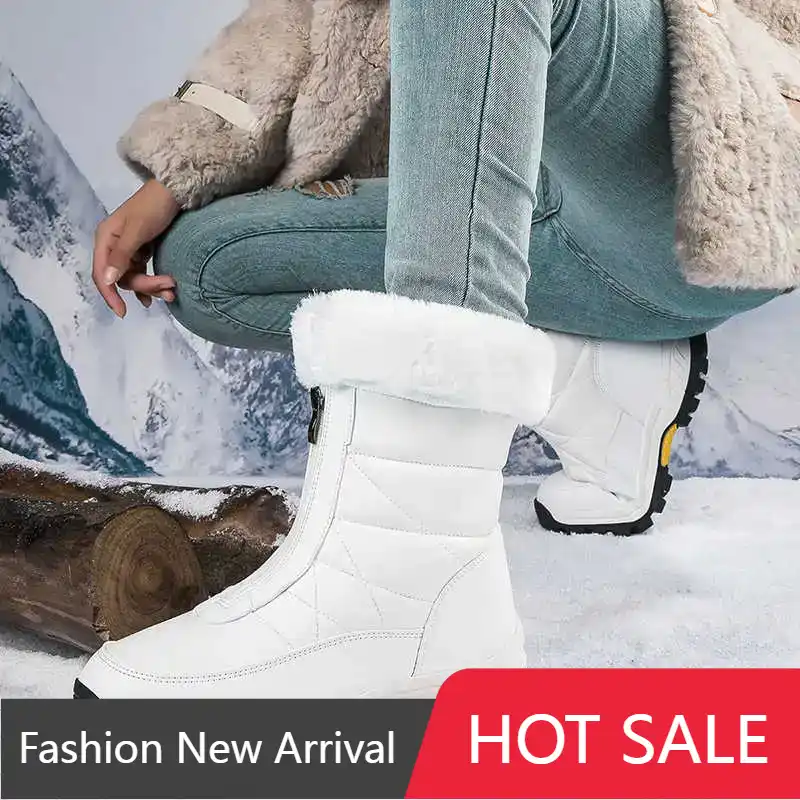 Women's Boot Sneakers Walking  - The Wedding Supply Store review and price
