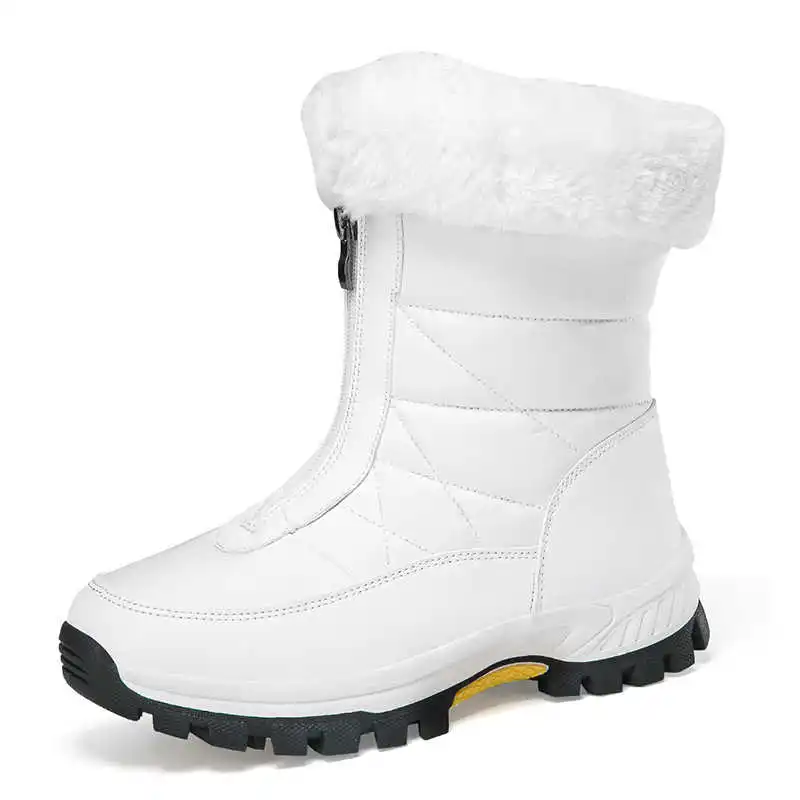 Women's Boot Sneakers Walking  - The Wedding Supply Store review and price