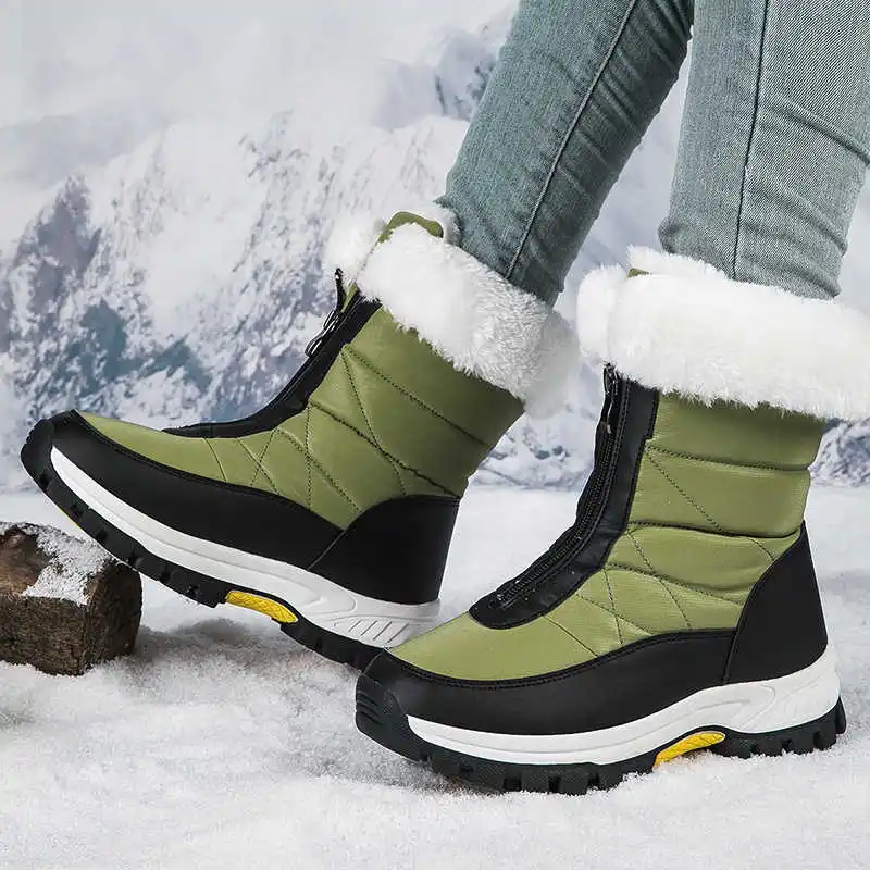 Women's Boot Sneakers Walking  - The Wedding Supply Store review and price