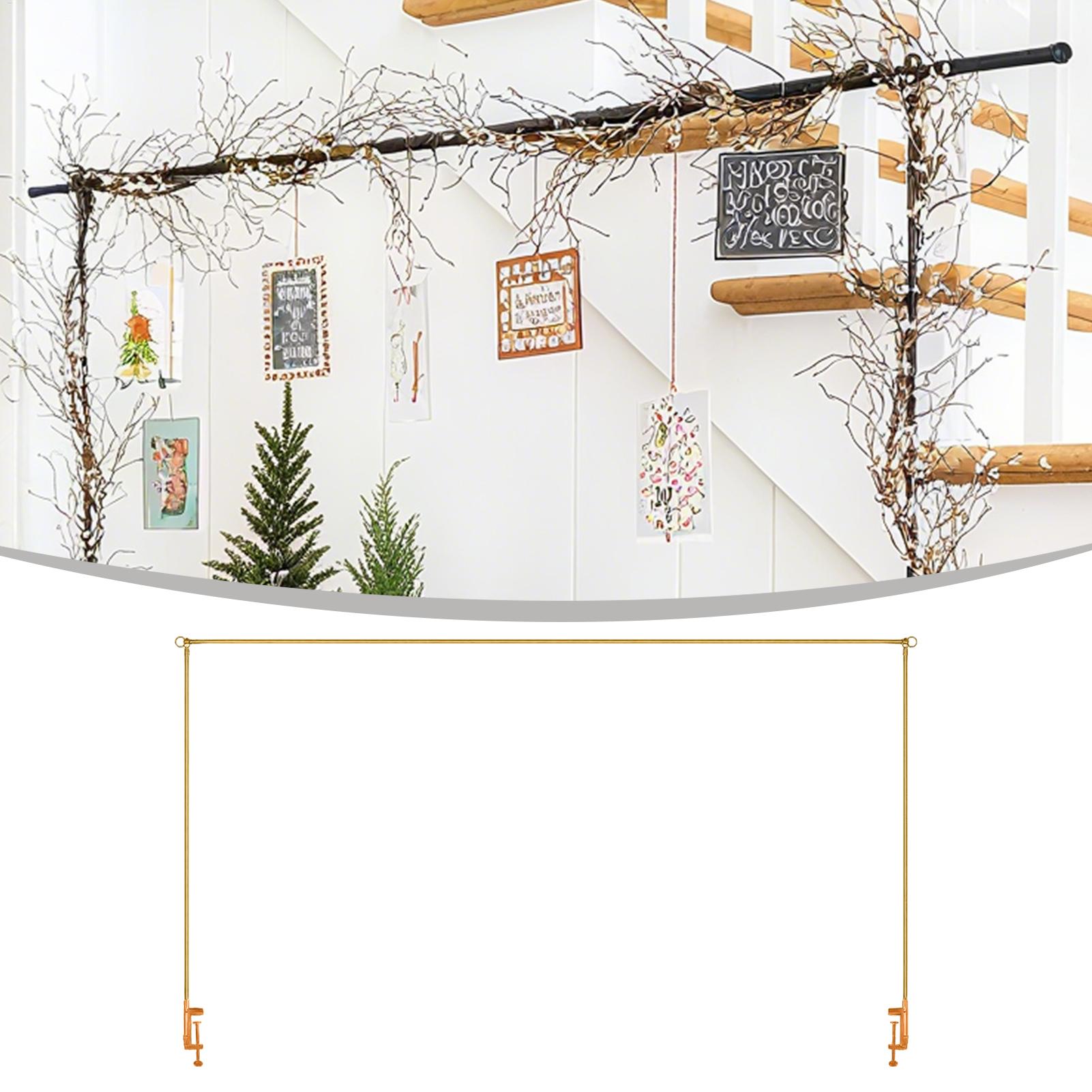 Balloon Arch Stand Adjustable  - Wedding Balloon Arch review and price