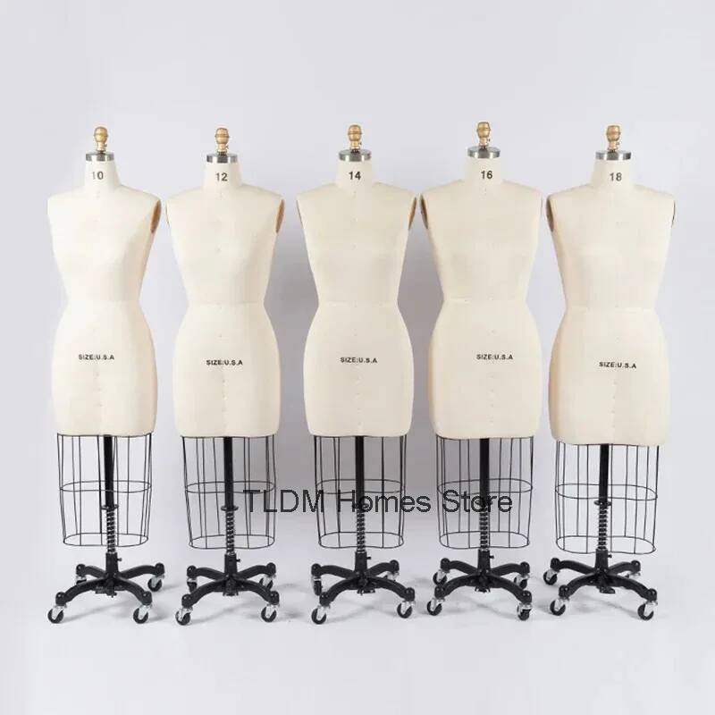 Body Dress Adjustable Supplies - The Wedding Supply Store review and price