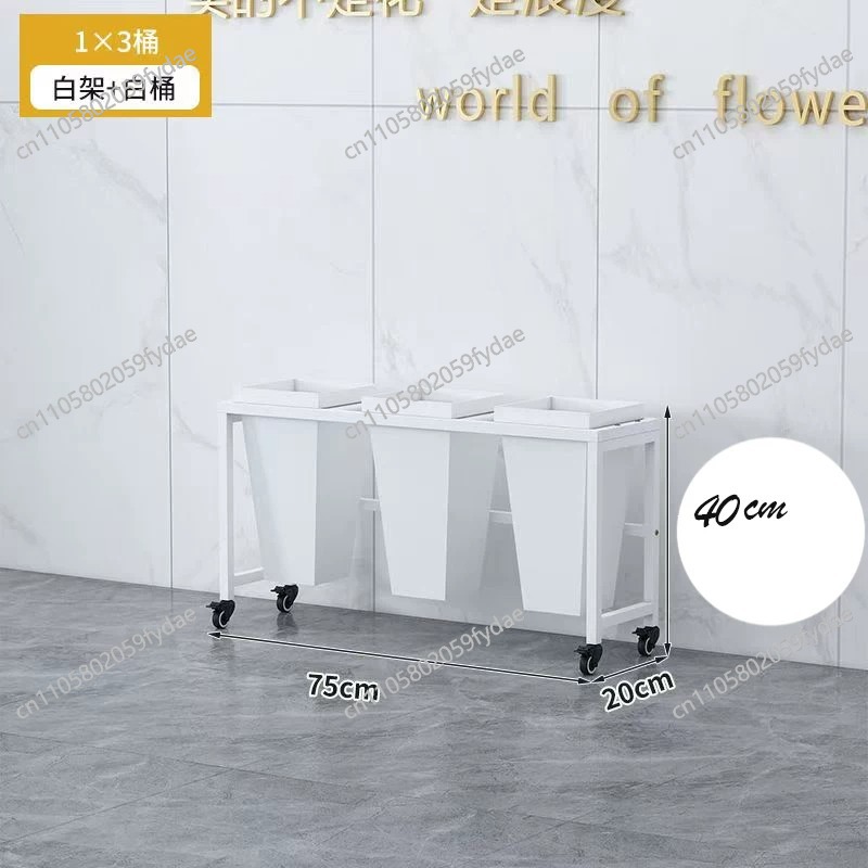 Mobile Display Solution: Wroug - Wedding Solution review and price
