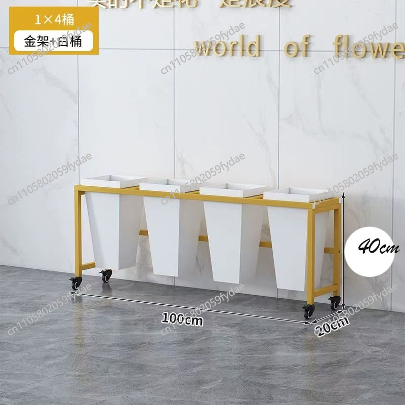 Mobile Display Solution: Wroug - Wedding Solution review and price