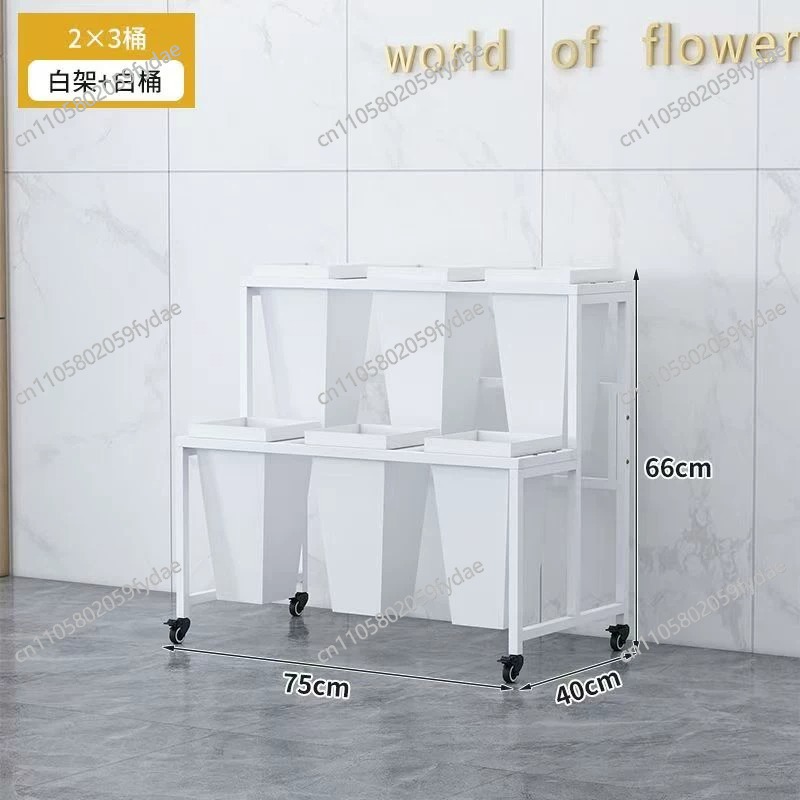 Mobile Display Solution: Wroug - Wedding Solution review and price