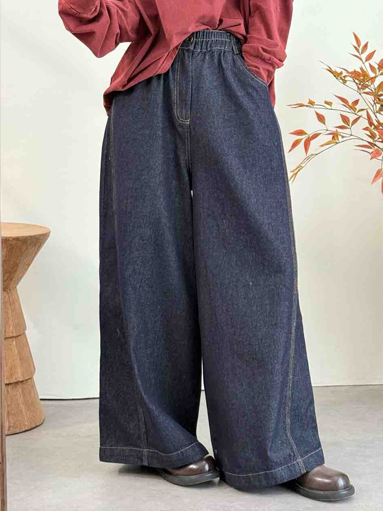 Amax LuluE Fall Korean Fashion - Wedding Lulu review and price