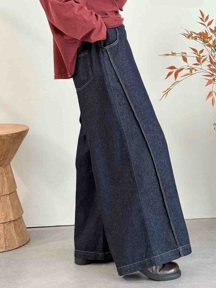 Amax LuluE Fall Korean Fashion - Wedding Lulu review and price