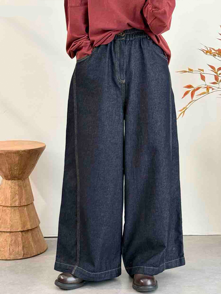 Amax LuluE Fall Korean Fashion - Wedding Lulu review and price