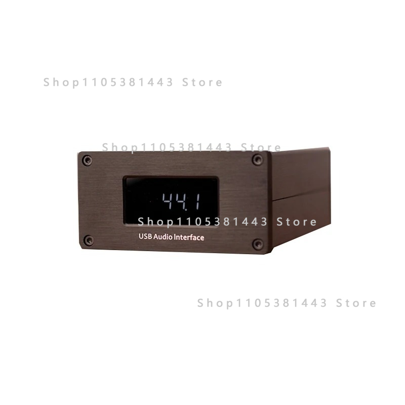 New Upgrade Module Audio LKS M - Wedding Solution review and price