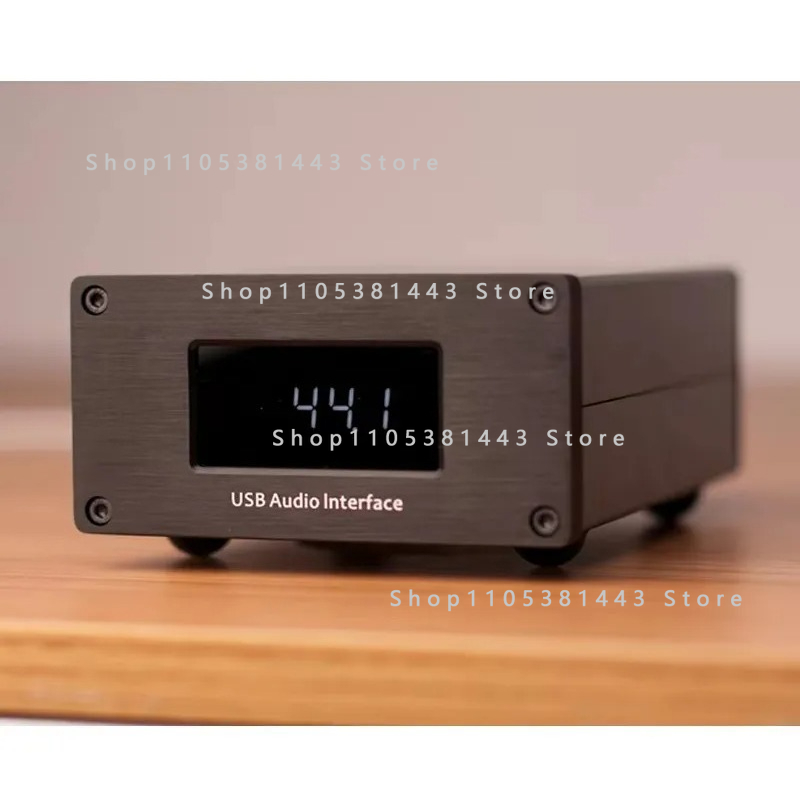 New Upgrade Module Audio LKS M - Wedding Solution review and price