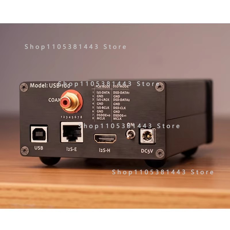 New Upgrade Module Audio LKS M - Wedding Solution review and price
