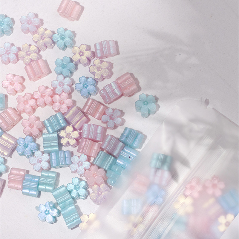 New 60pcs Mixed Color Glitter  - Wedding Sutra review and price