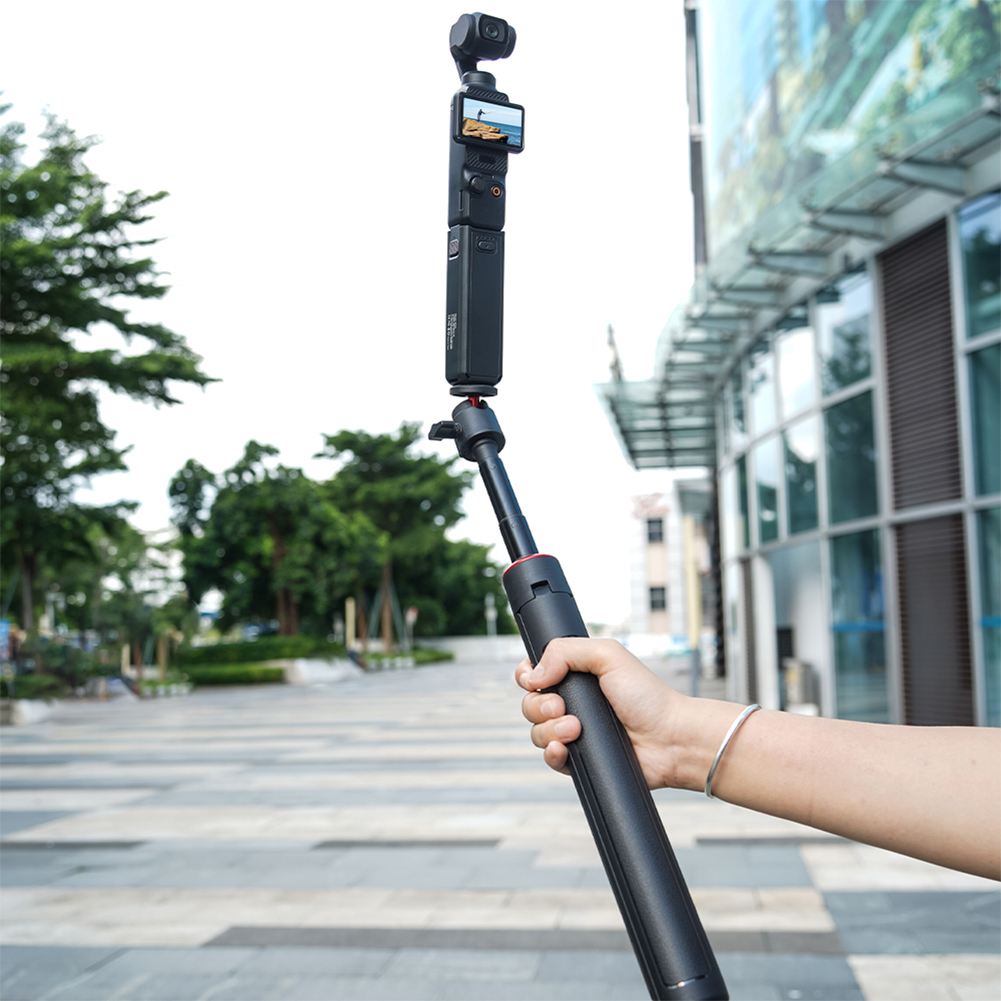 For DJI Osmo Pocket 3 Portable - Wedding Power Supply review and price