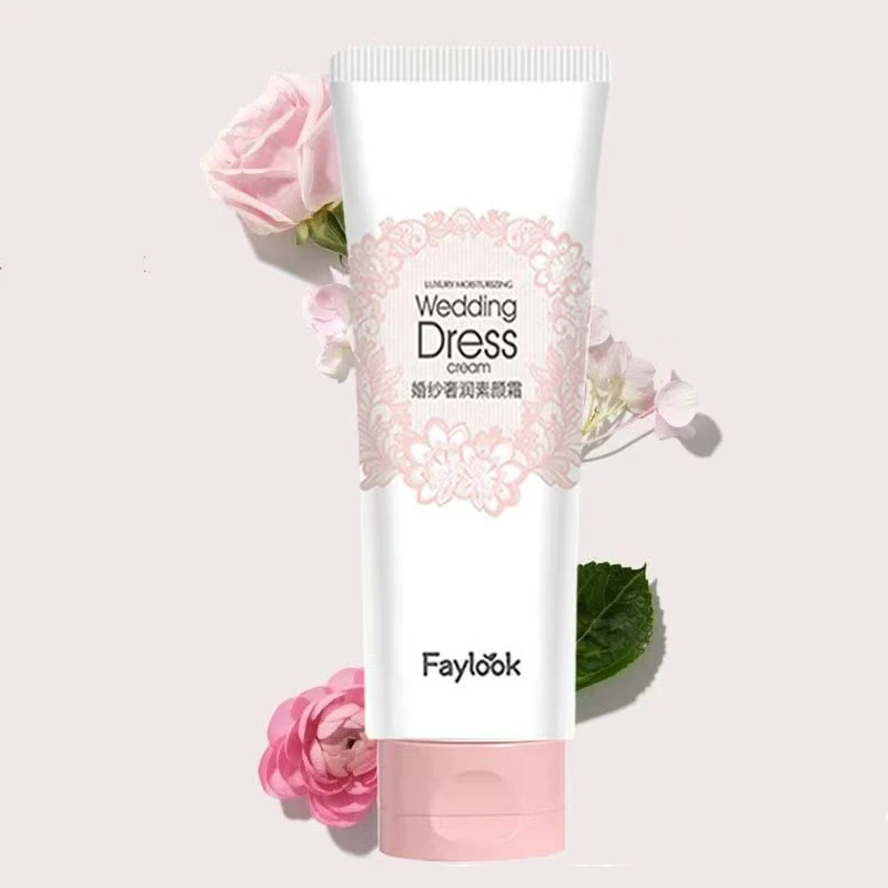 Faylook 100ml Wedding Dress Se - Wedding Solution review and price