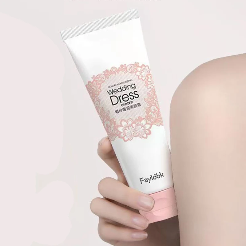 Faylook 100ml Wedding Dress Se - Wedding Solution review and price