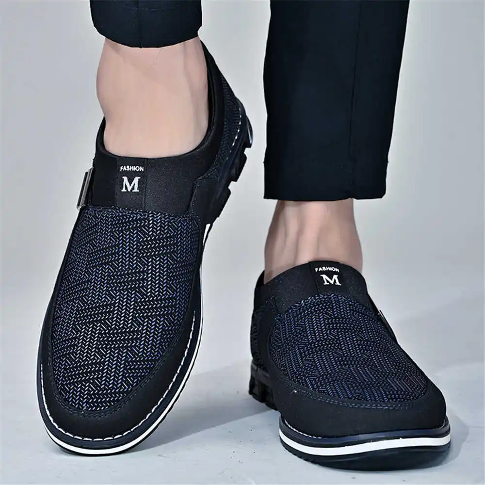 Dark Blue 44-45 Summer Shoes S - Wholesale Wedding Supply Store review and price