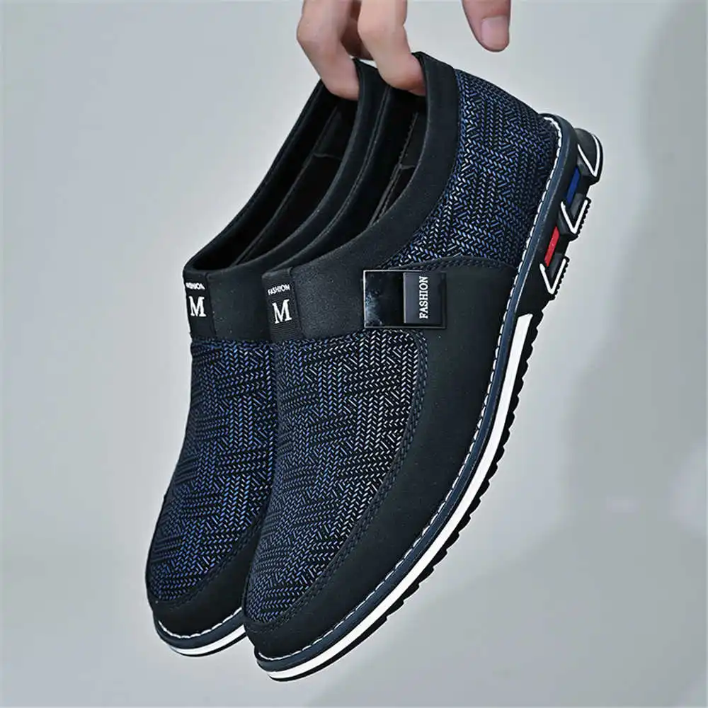 Dark Blue 44-45 Summer Shoes S - Wholesale Wedding Supply Store review and price