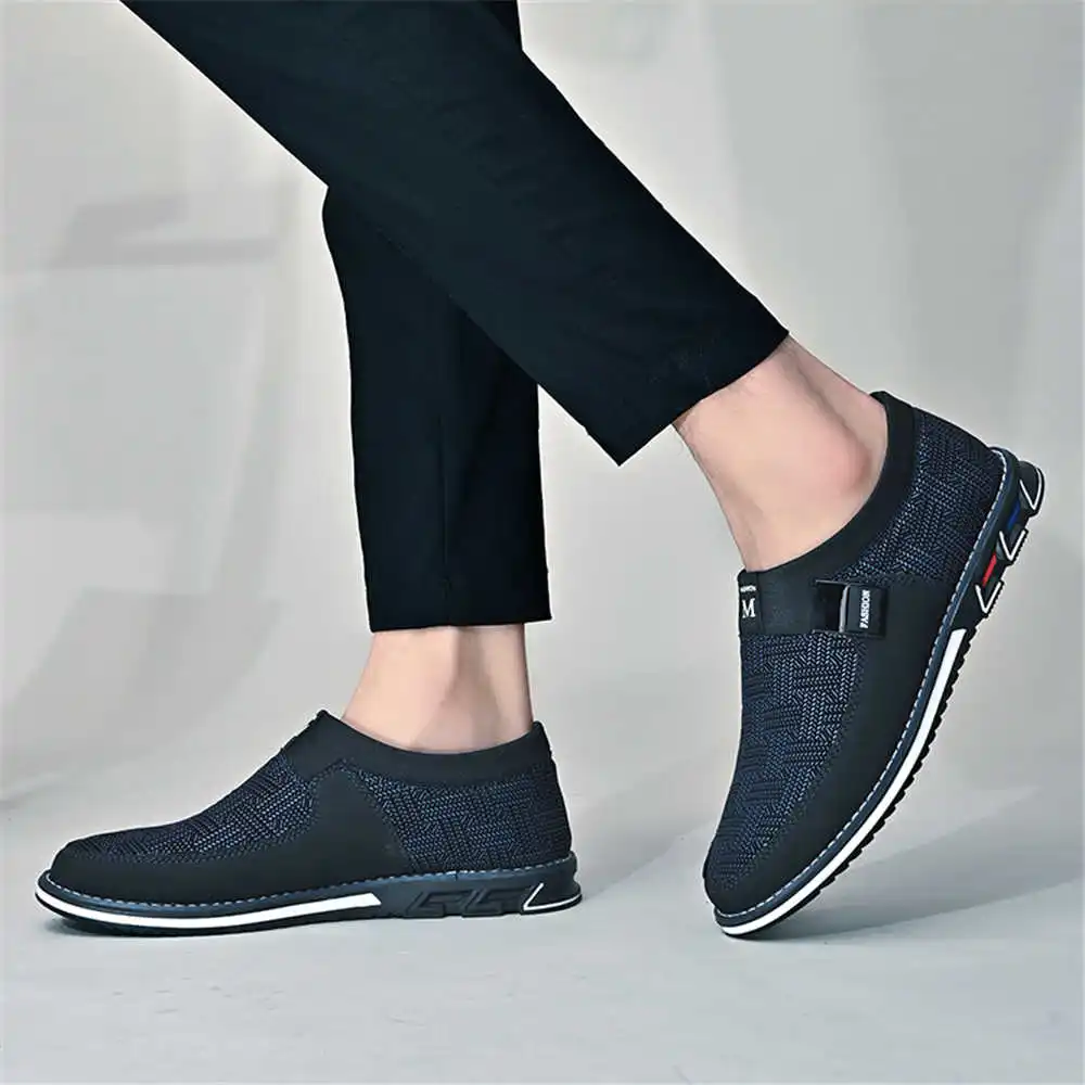 Dark Blue 44-45 Summer Shoes S - Wholesale Wedding Supply Store review and price