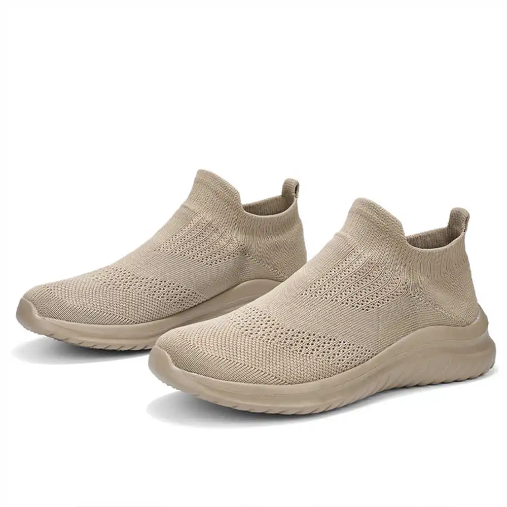 Beige Soft New Novelty Tennis  - Wholesale Wedding Supply Store review and price