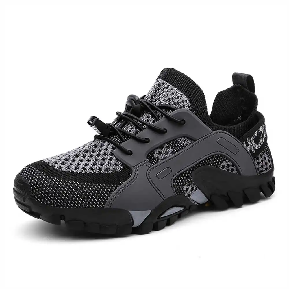 Size 43 Size 40 Men's Shoes 50 - Wedding Ceremony Supply review and price
