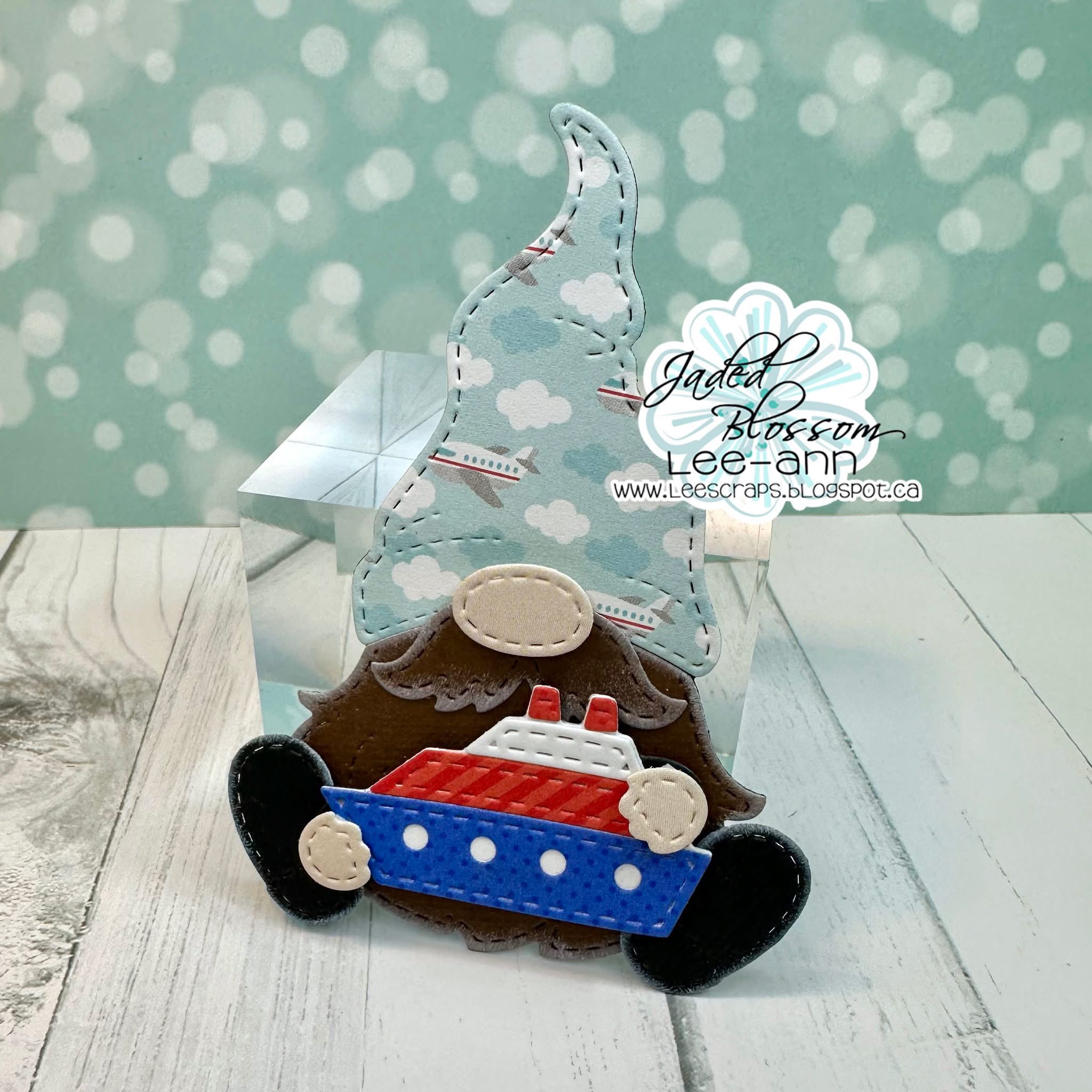 Travel Tool Hot Air Balloon ai - Air Supply Wedding Bells review and price