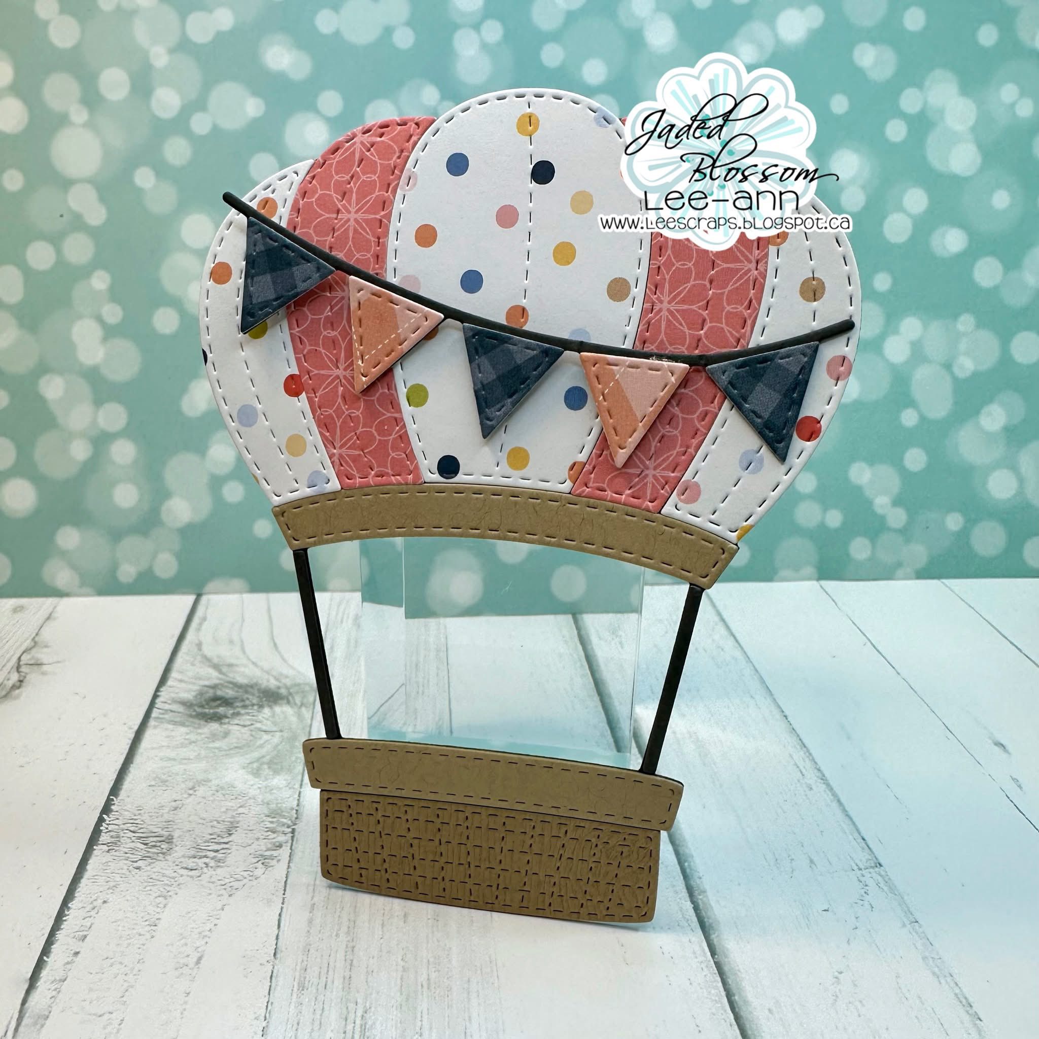 Travel Tool Hot Air Balloon ai - Air Supply Wedding Bells review and price