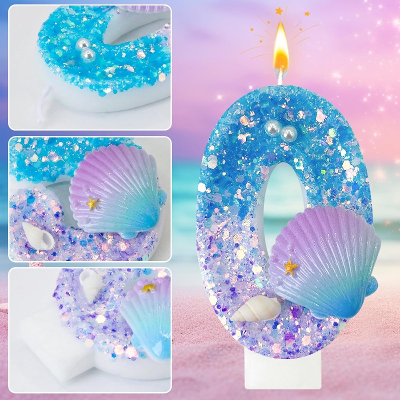 0-9 free combination digital c - Unity Candle Set review and price
