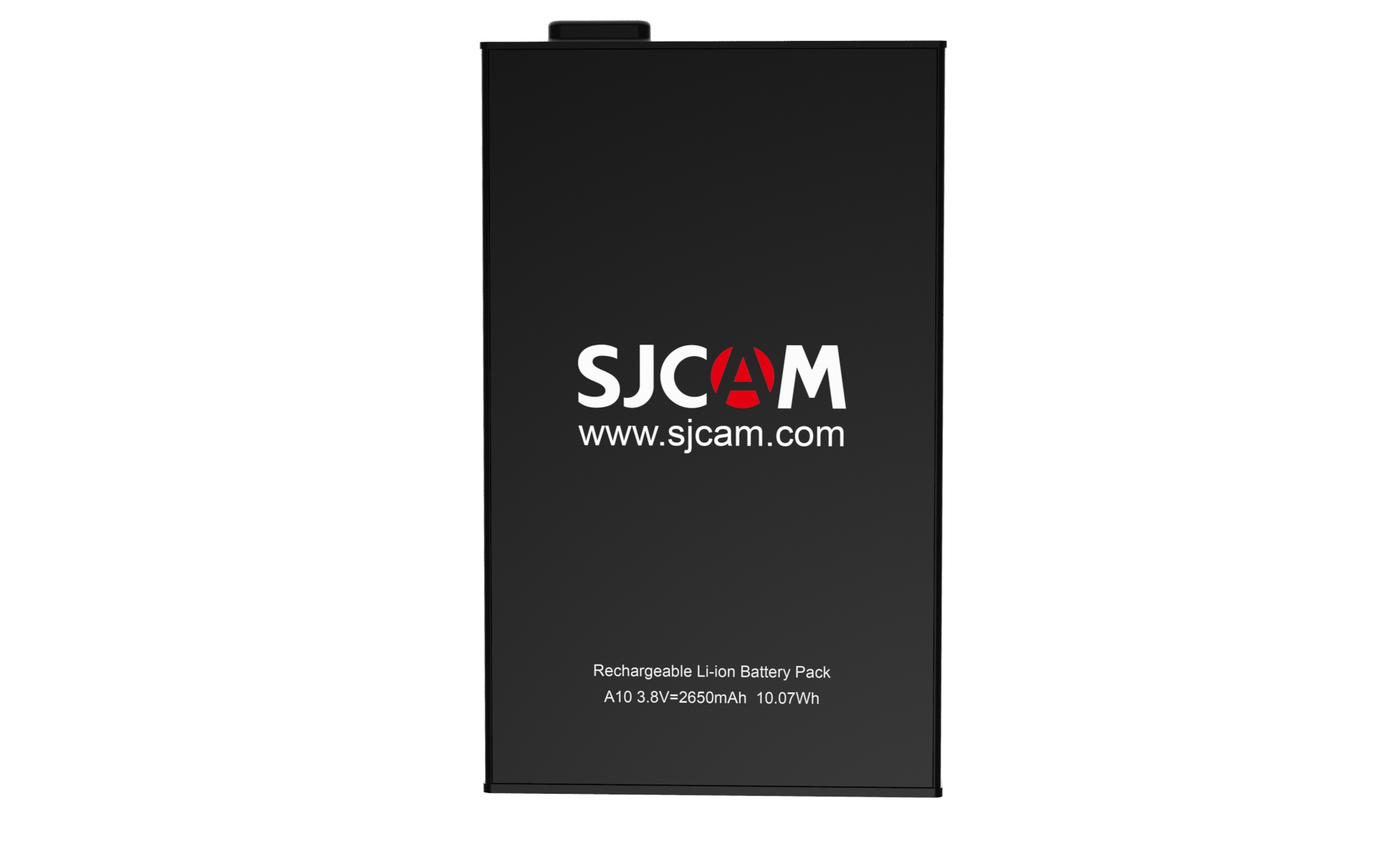 SJCAM A10 2650mAh Backup Recha - Wedding Power Supply review and price
