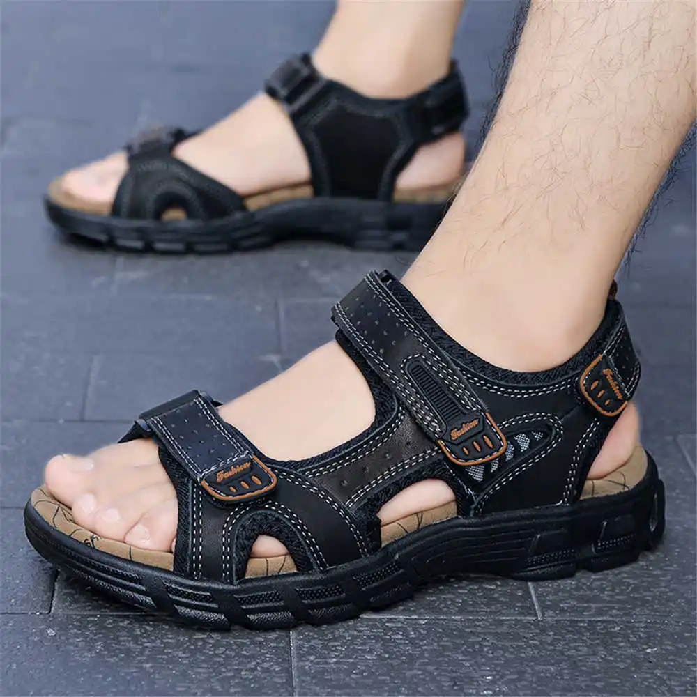 45-46 anti slip hawaiian men's - Wedding Bathroom Supply Kit review and price
