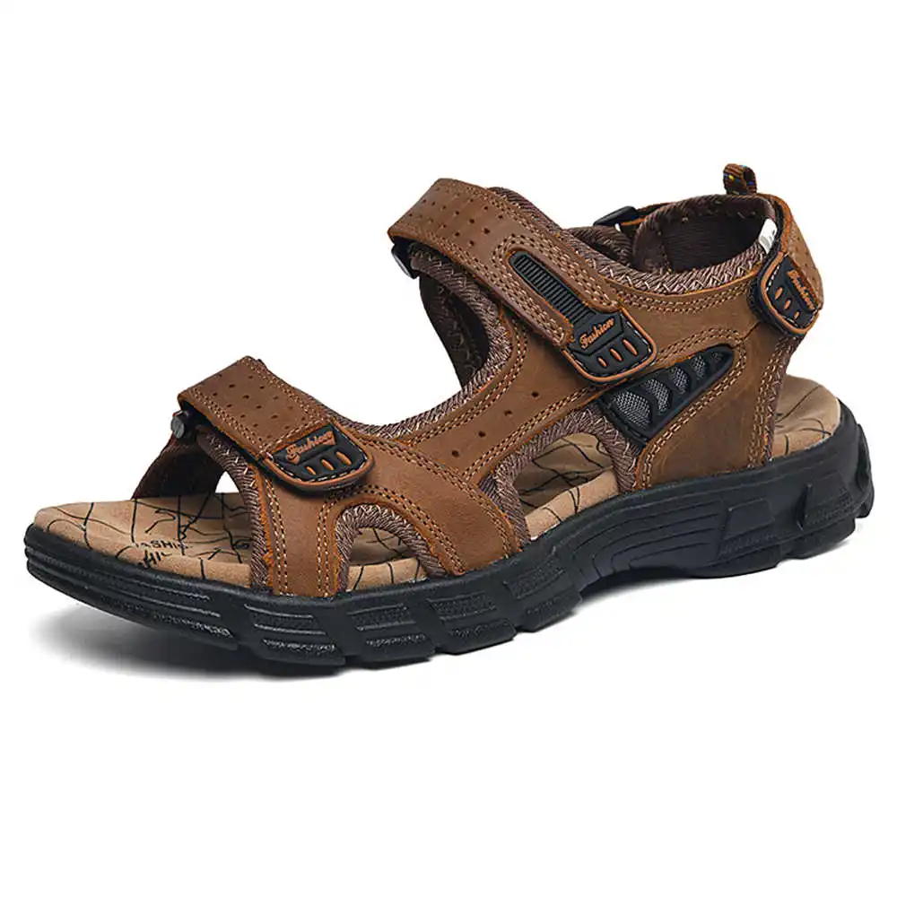 45-46 anti slip hawaiian men's - Wedding Bathroom Supply Kit review and price