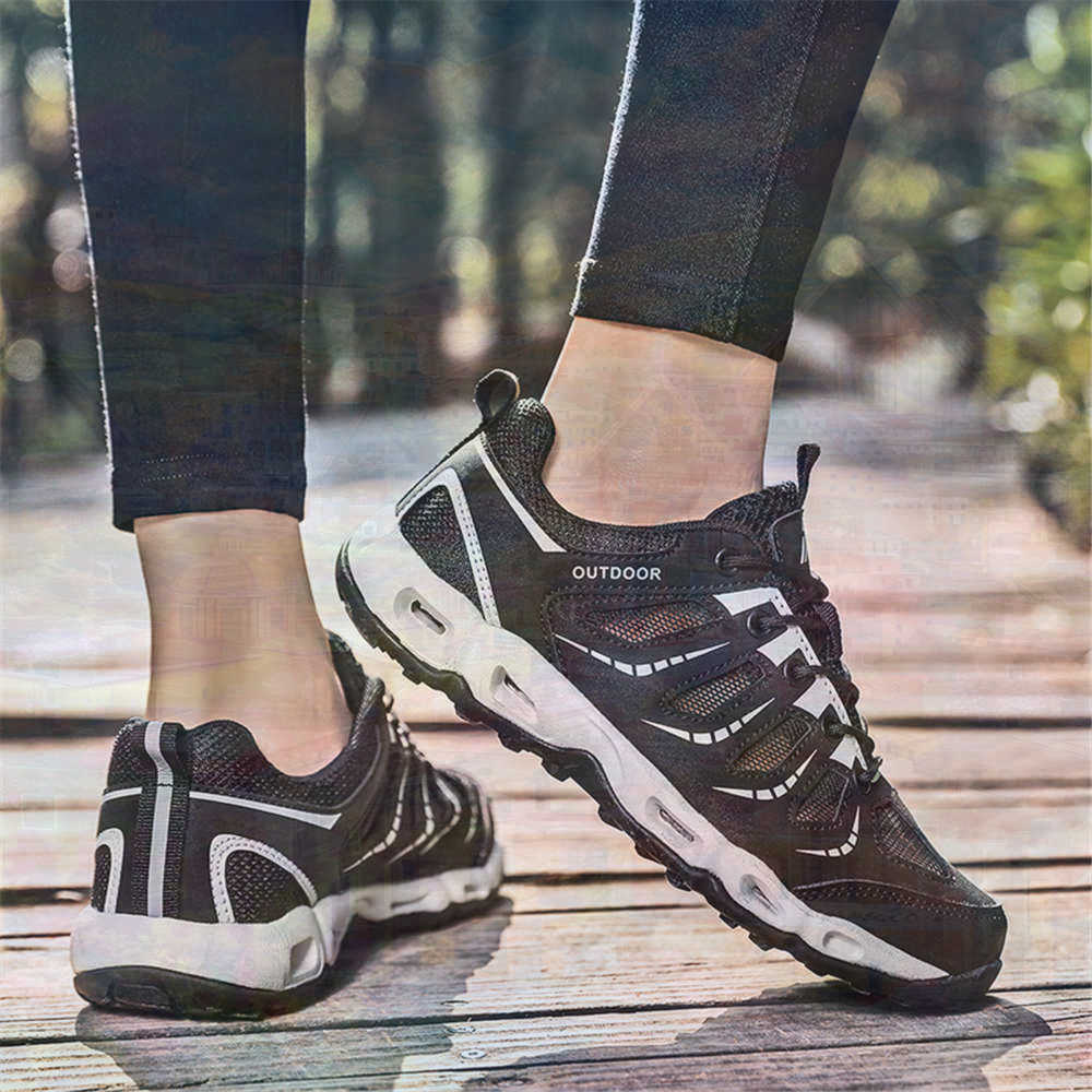 Sumer Round Tip Silver Sneaker - Wedding Ceremony Supply review and price