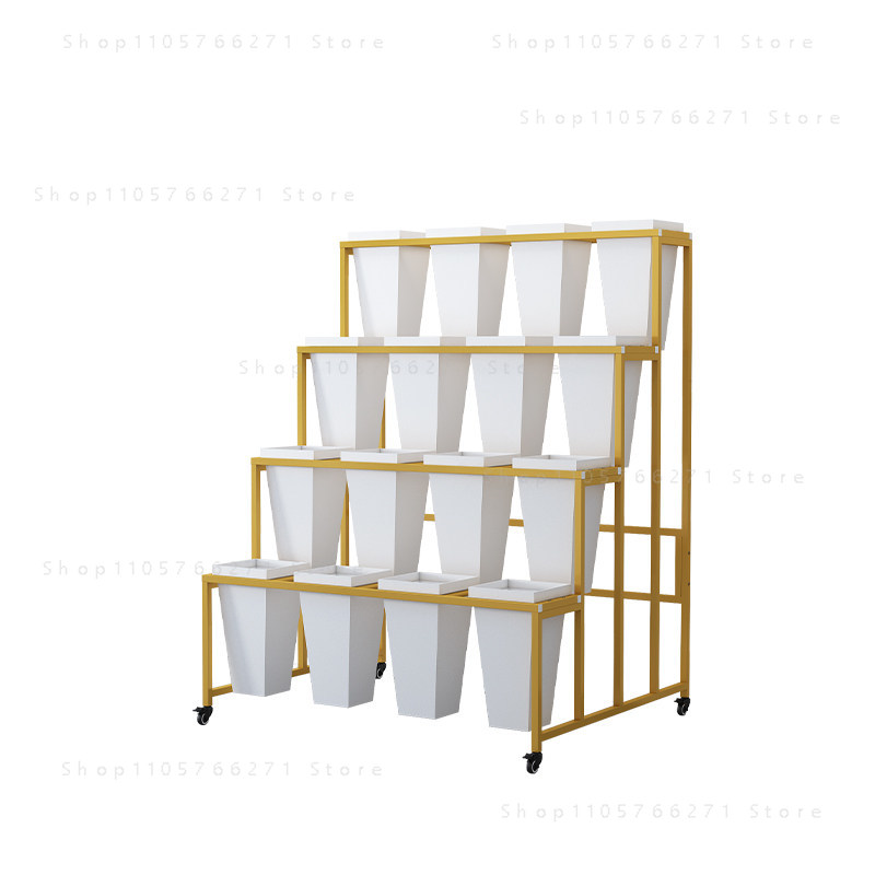 Mobile Display Solution: Wroug - Wedding Solution review and price