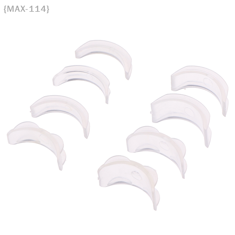 ✨ 8 Pcs Invisible Ring Sizer K - Wedding Solution review and price