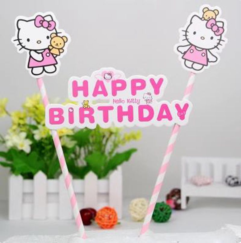 Cute Hello Kitty Cat Digital N - Unity Candle Set review and price