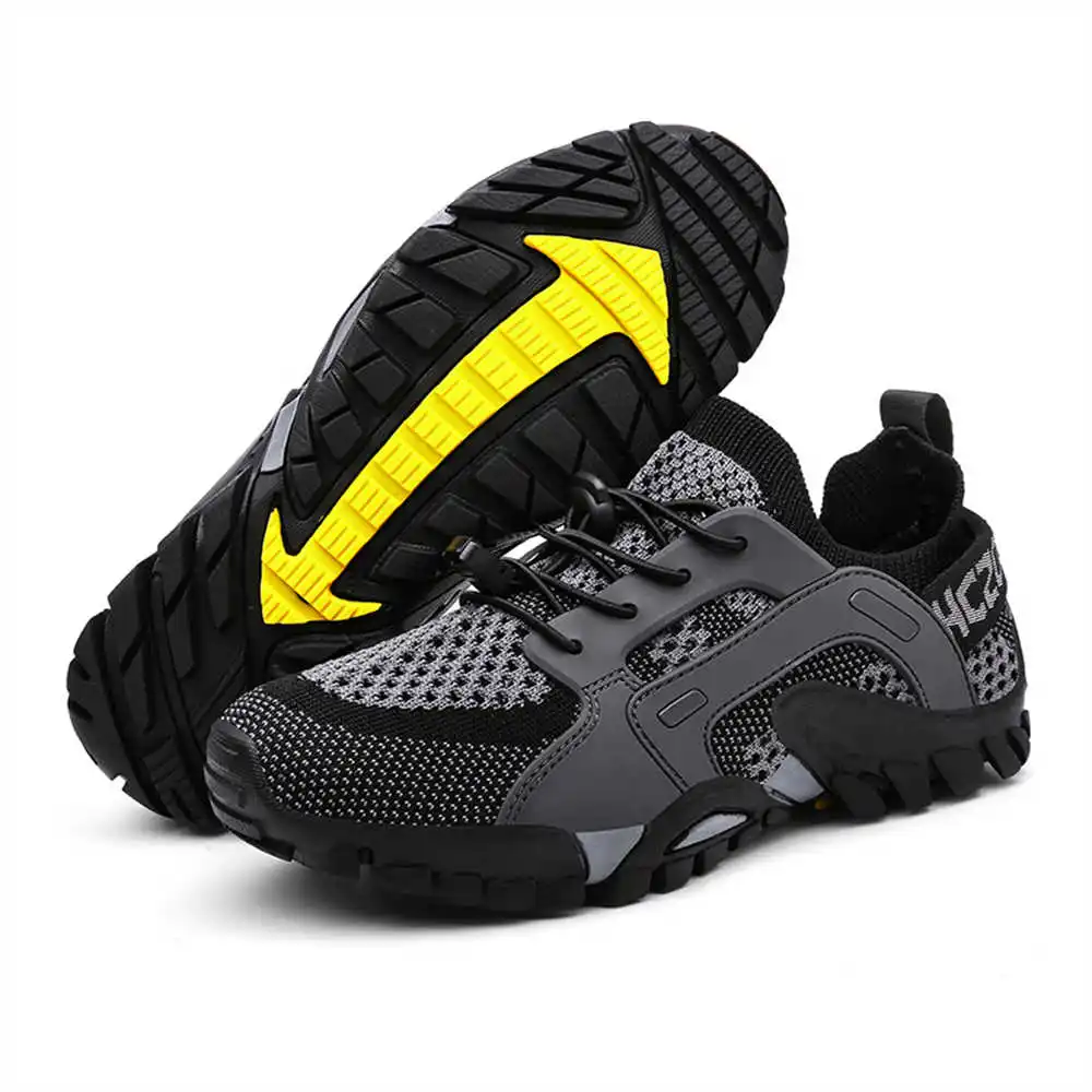 40-44 Size 46 Summer Hiking Bo - Wholesale Wedding Supply Store review and price