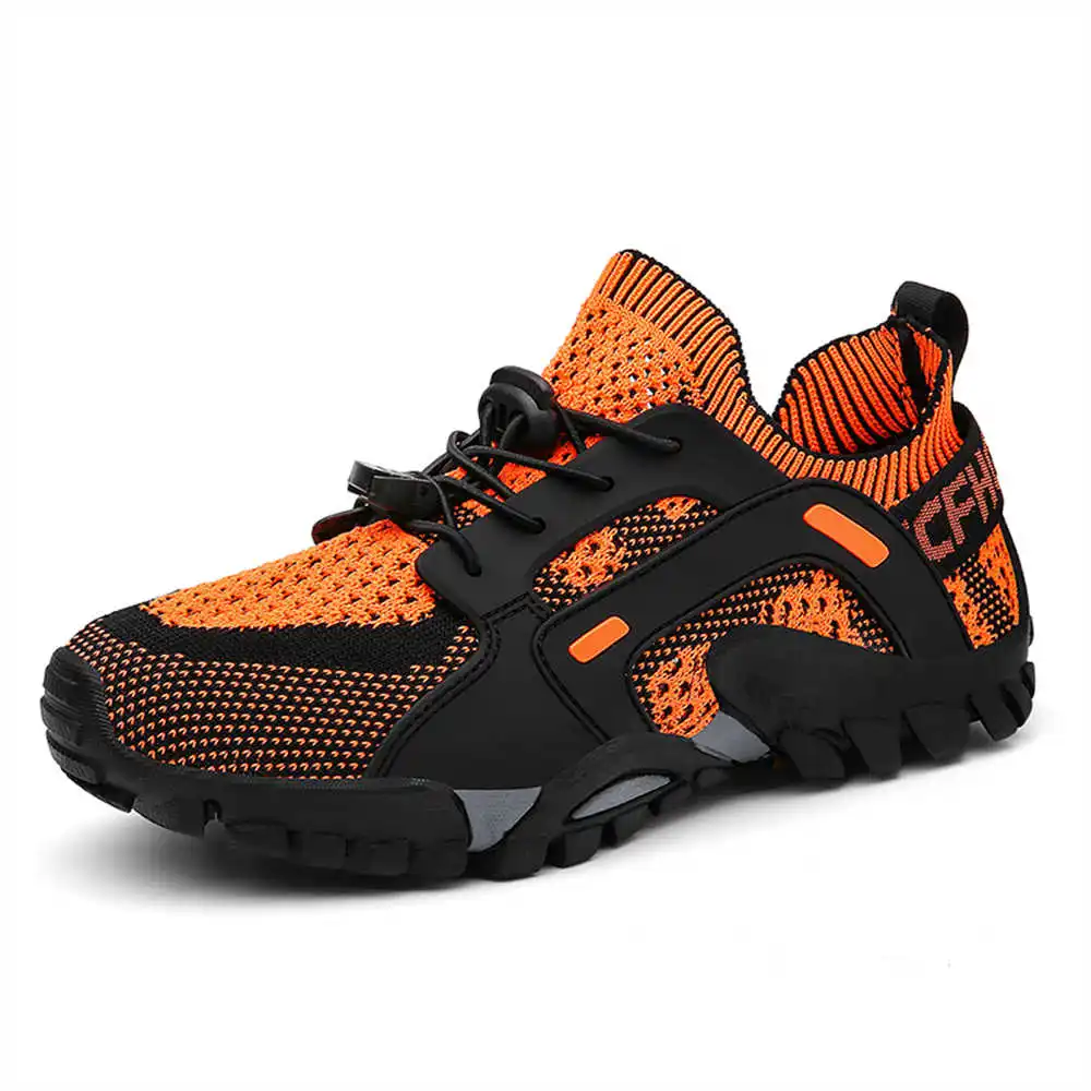 40-44 Size 46 Summer Hiking Bo - Wholesale Wedding Supply Store review and price