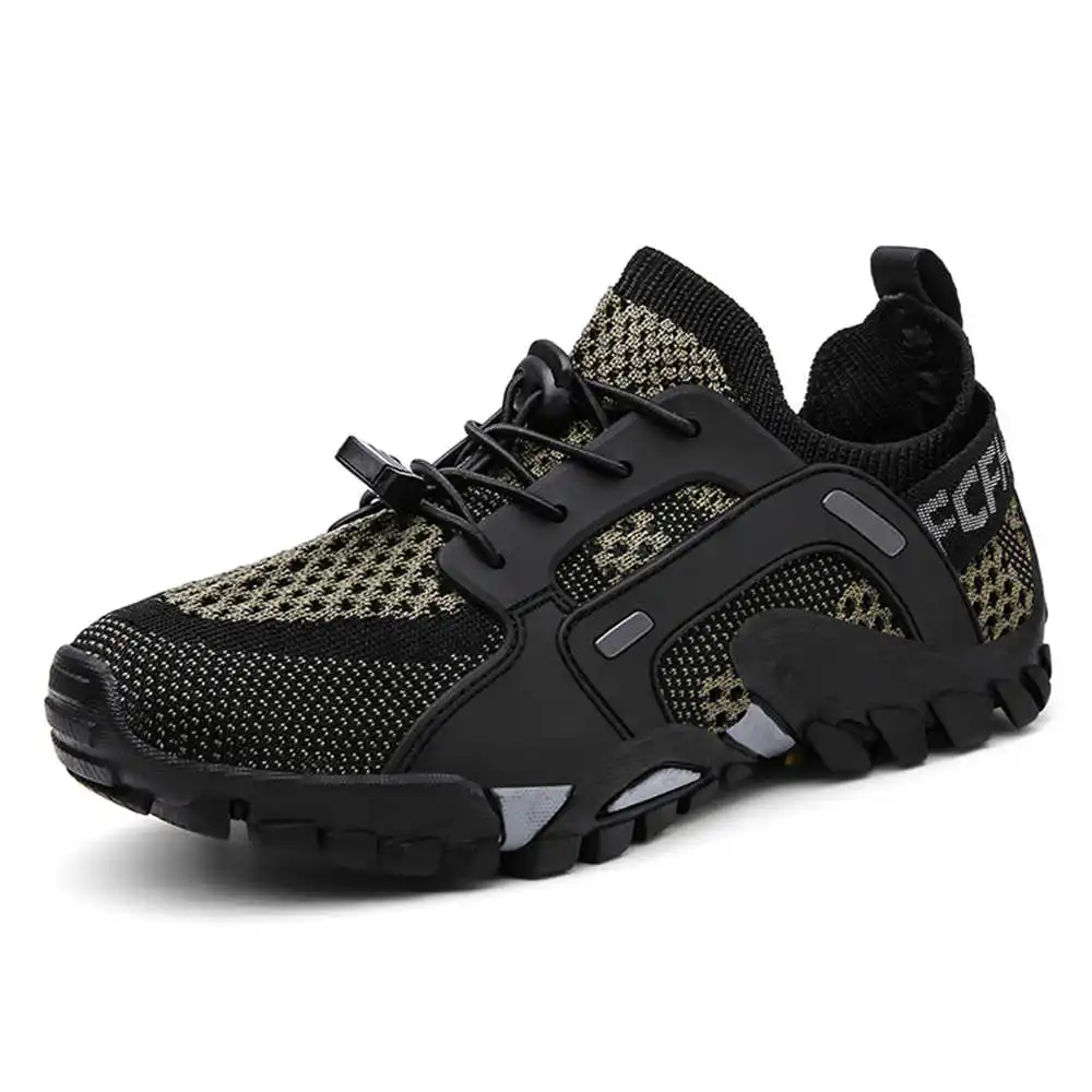 40-44 Size 46 Summer Hiking Bo - Wholesale Wedding Supply Store review and price